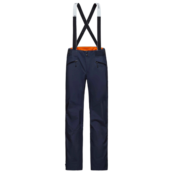 Nordwand Pro Waterproof Pants - Men's