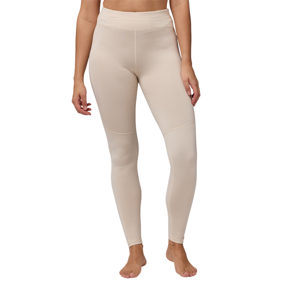 RedHEAT Pro Grid Long Bottom Base Layer - Women's
