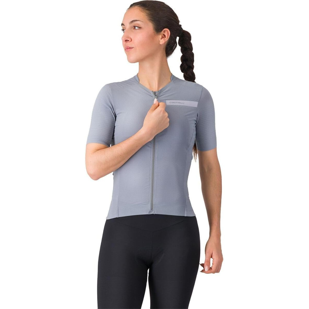 Premio Evo Jersey - Women's