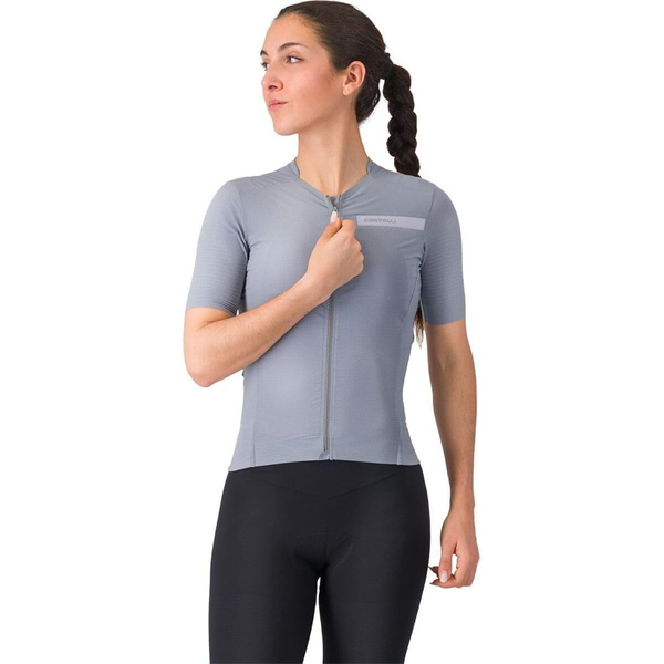 Premio Evo Jersey - Women's