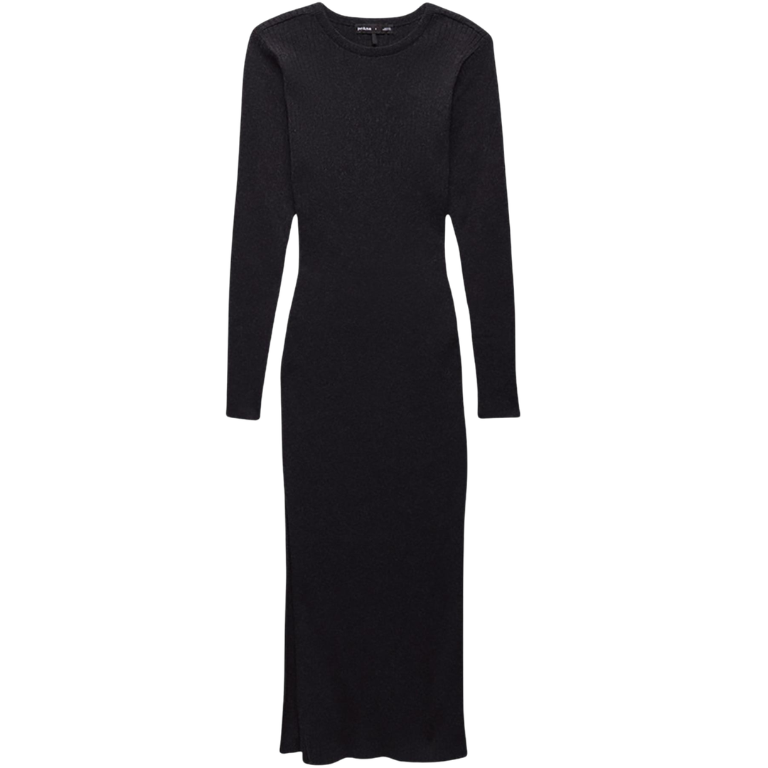 Milani Maxi Dress - Women's