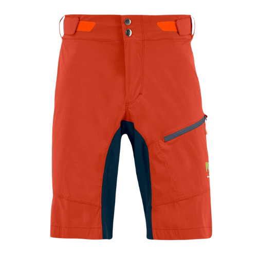 Short Val Viola - Homme
