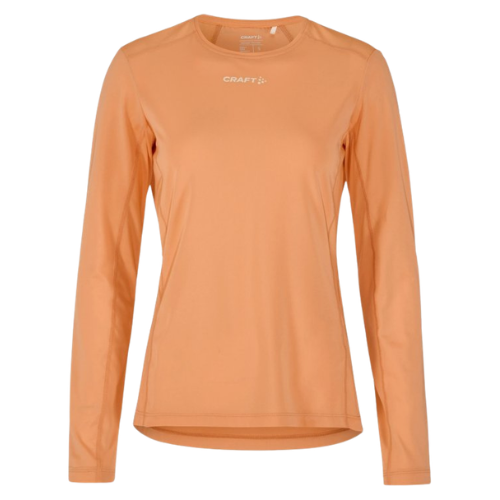 Chandail Manches Longues ADV Essence 2 - Femme