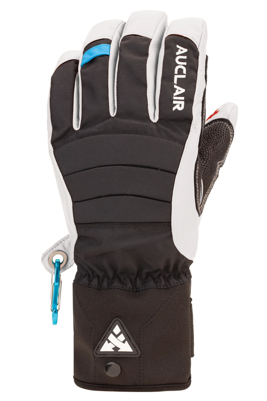 Gants Alpha Beta Short - Femme