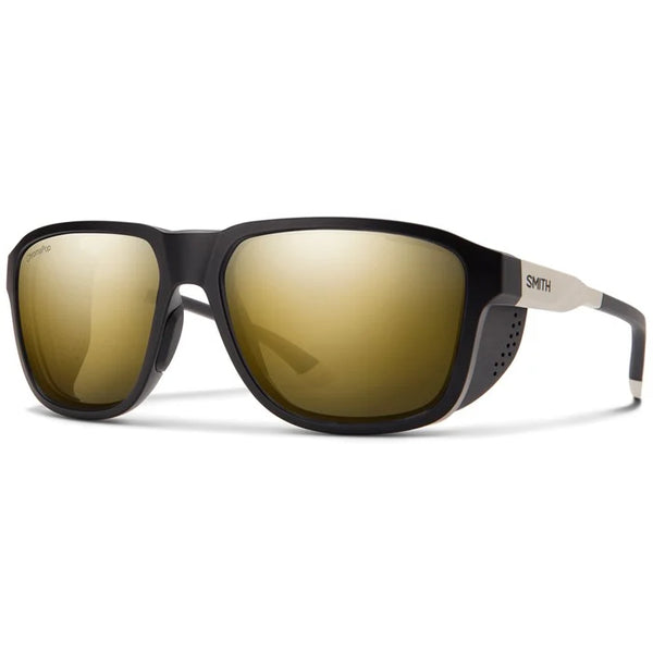 Embark Sunglasses – Unisex