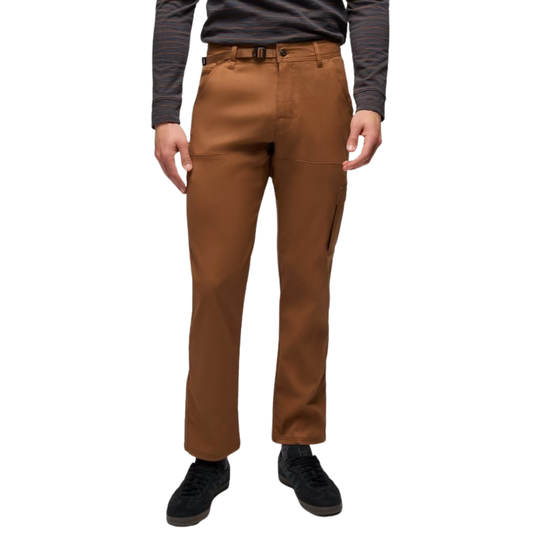 Zion Standard Stretch Pants - Men