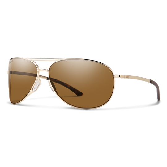 Serpico 2 Sunglasses – Unisex
