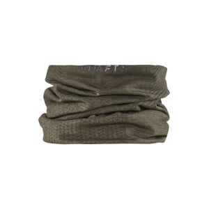 Tube Core Dry Active Comfort Neck - Unisexe