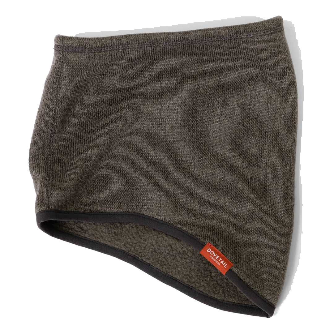 Cache-cou Storm HotSwap Black