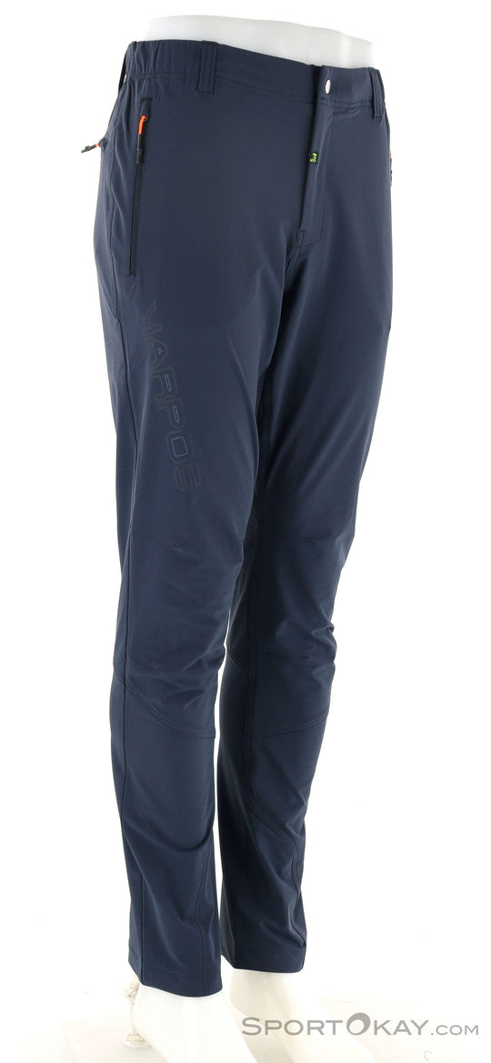 Pantalon Ramezza Light - Homme