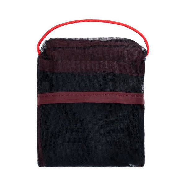 Sac de rangement Stuffbag Mesh 8L