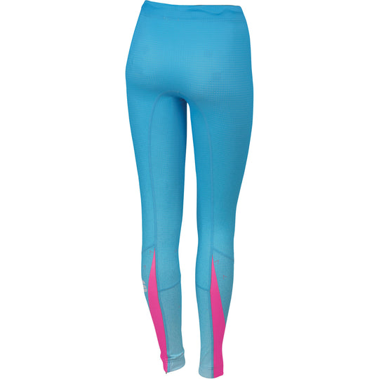 Collant Doro Warm - Femme