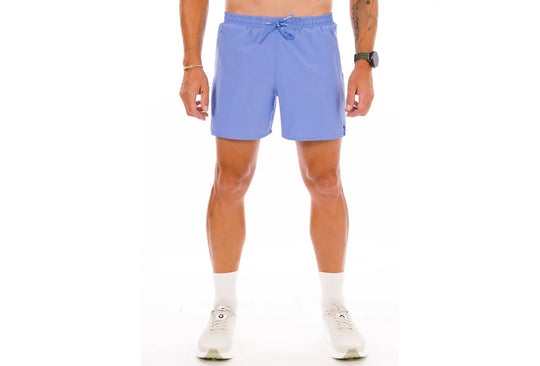 Short Shakeout 5" - Homme