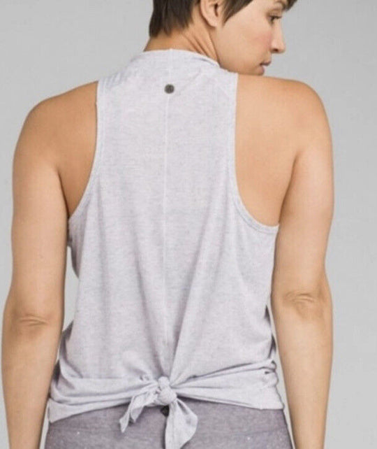 Camisole Loretta Tunic - Femme