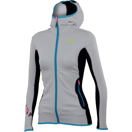 Tognazza Jacket - Women's PDV