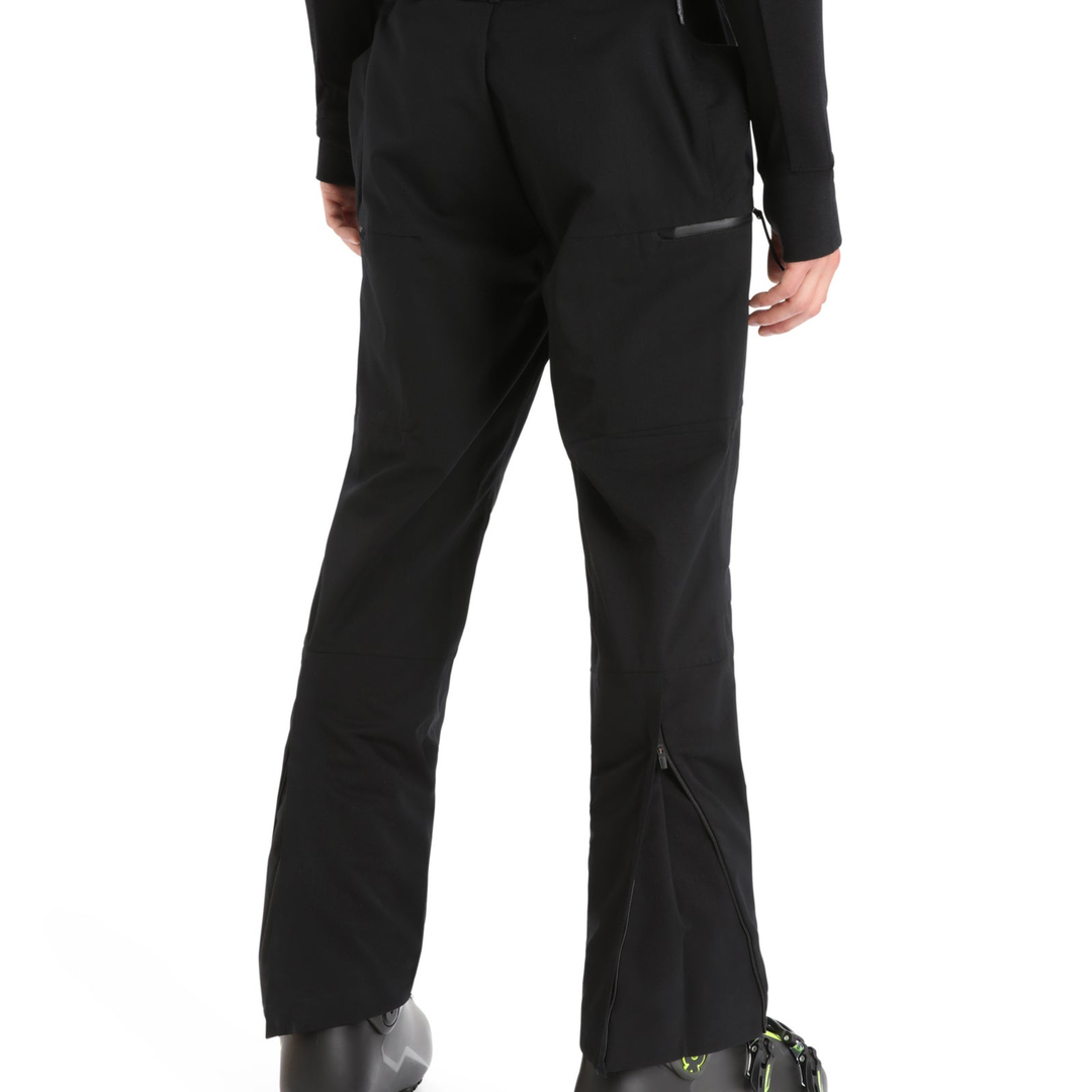 Merino Shell+ Pants - Men's