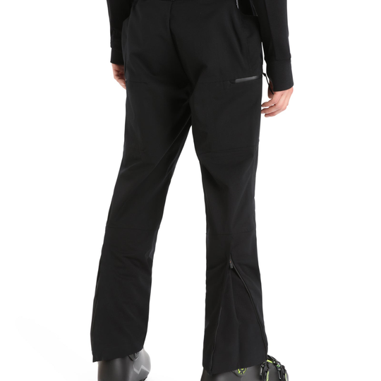 Merino Shell+ Pants - Men's