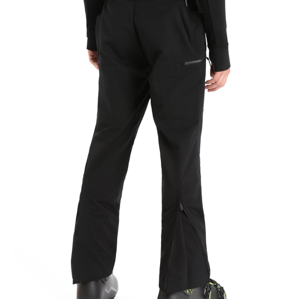 Merino Shell+ Pants - Men's