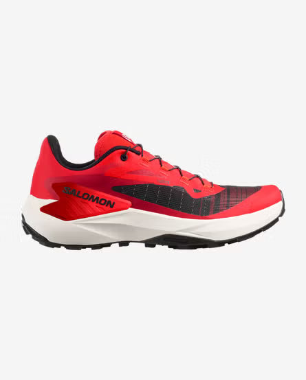 Chaussure Genesis – Homme