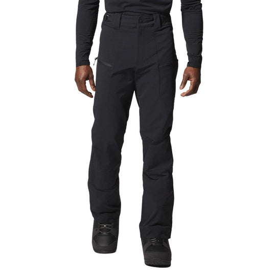 Reduxion Softshell Pants - Men's