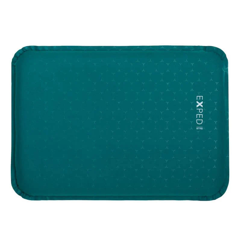 Sit Pad - Unisexe