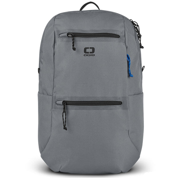 Sac à dos Shadow Flux 220 - Unisex