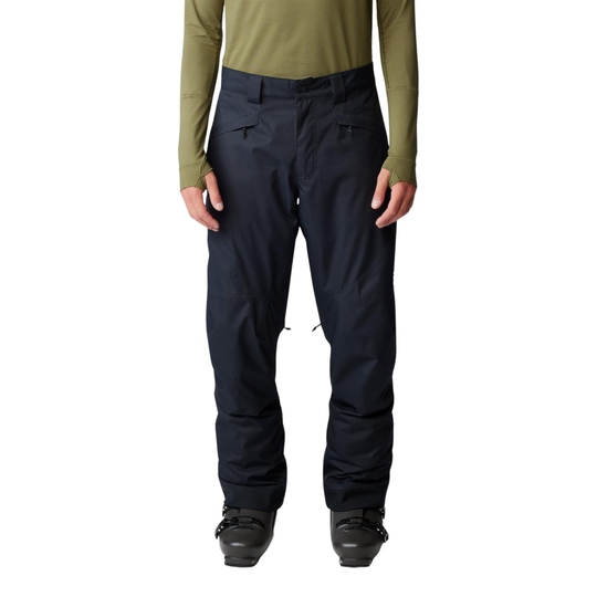 Firefall Pant - Men's