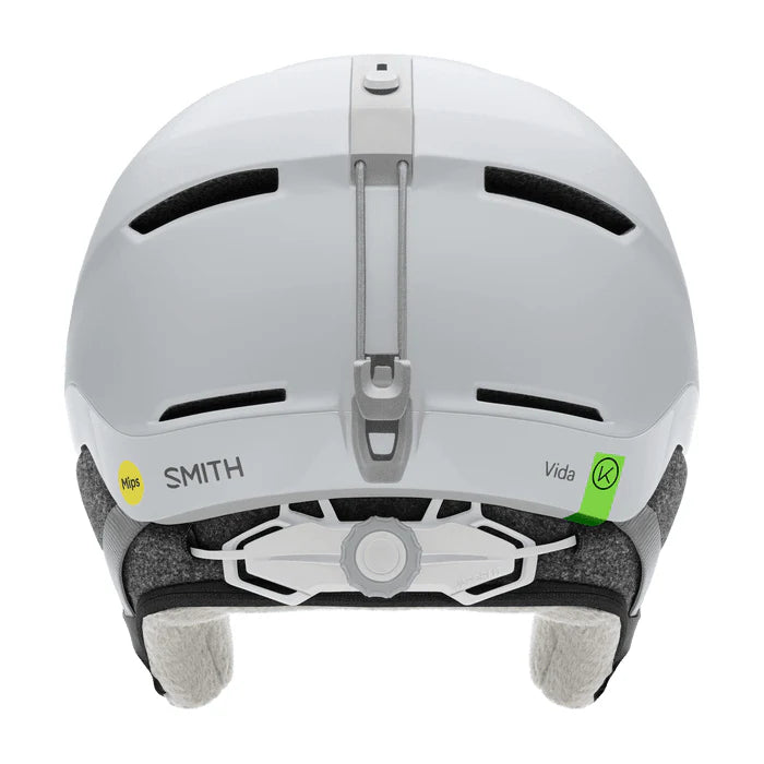 OSMO SIGMA Headset - Unisex
