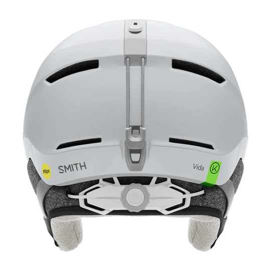 OSMO SIGMA Headset - Unisex