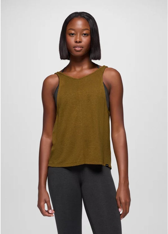 New Moon Tank Camisole - Women's