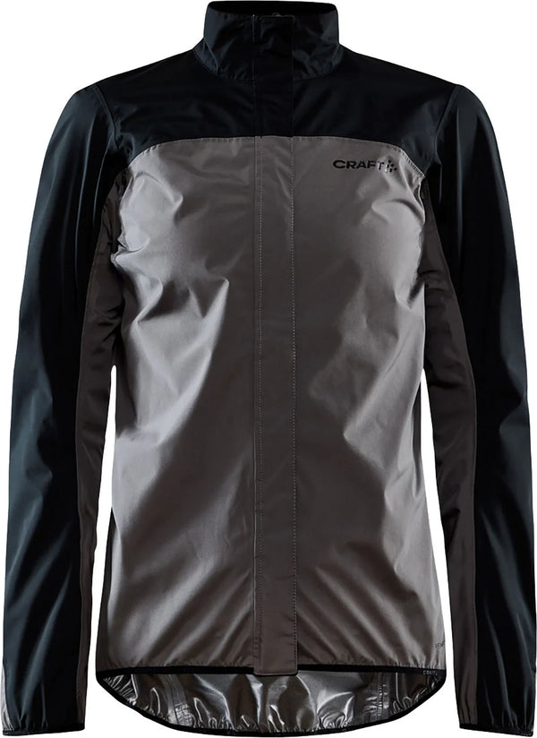 Core Endur Hydro Jacket - Women