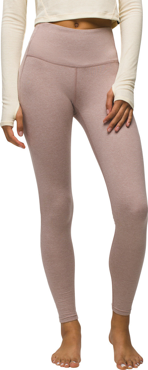 Legging Ice Flow - Femme