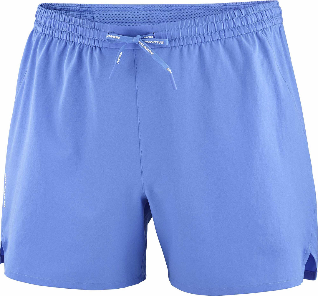 Short Shakeout 5" - Homme