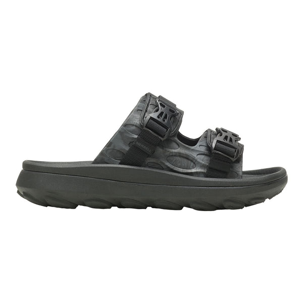 Hut Ultra Wrap Sandal - Men's