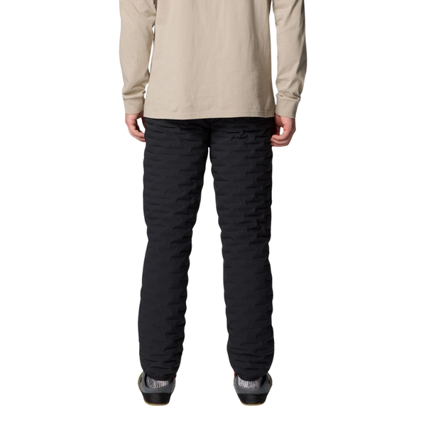 Stretchdown Light Pant - Men's