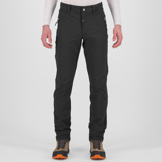 Pantalon Vernale Evo - Homme
