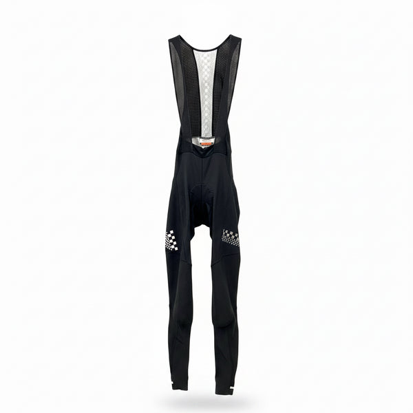 Legging à bretelles TH TC Pro - Homme