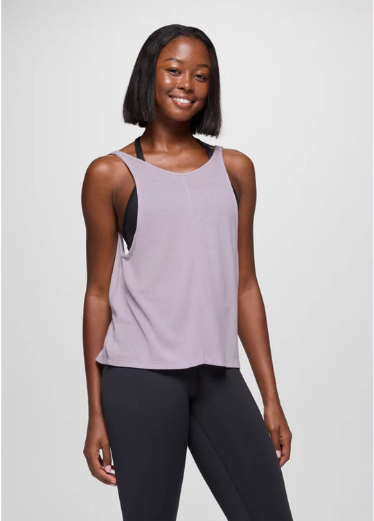 New Moon Tank Camisole - Women's