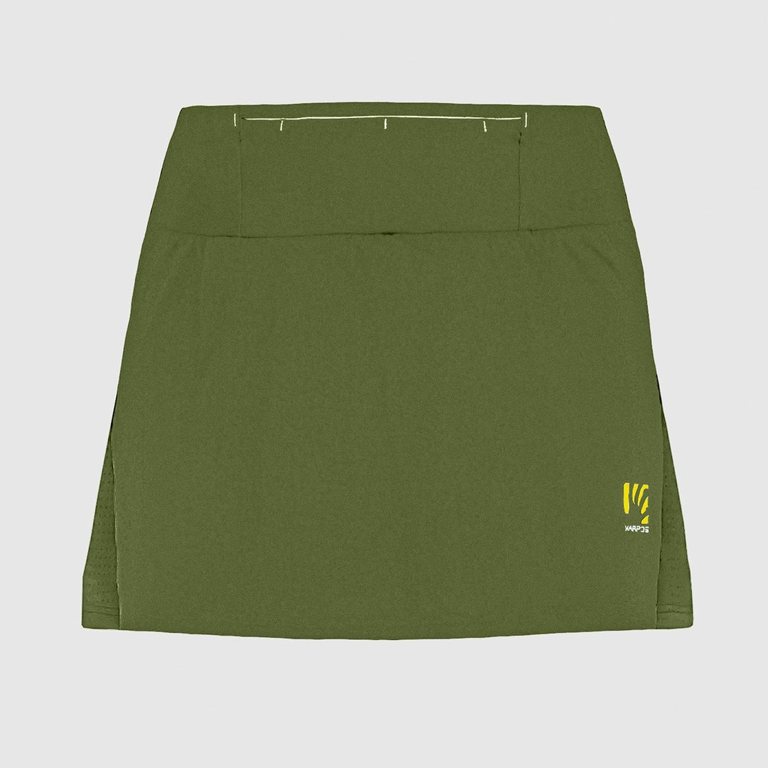 Lavadero Run Skirt - Women