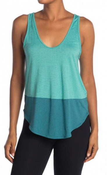 Camisole Lagos - Femme
