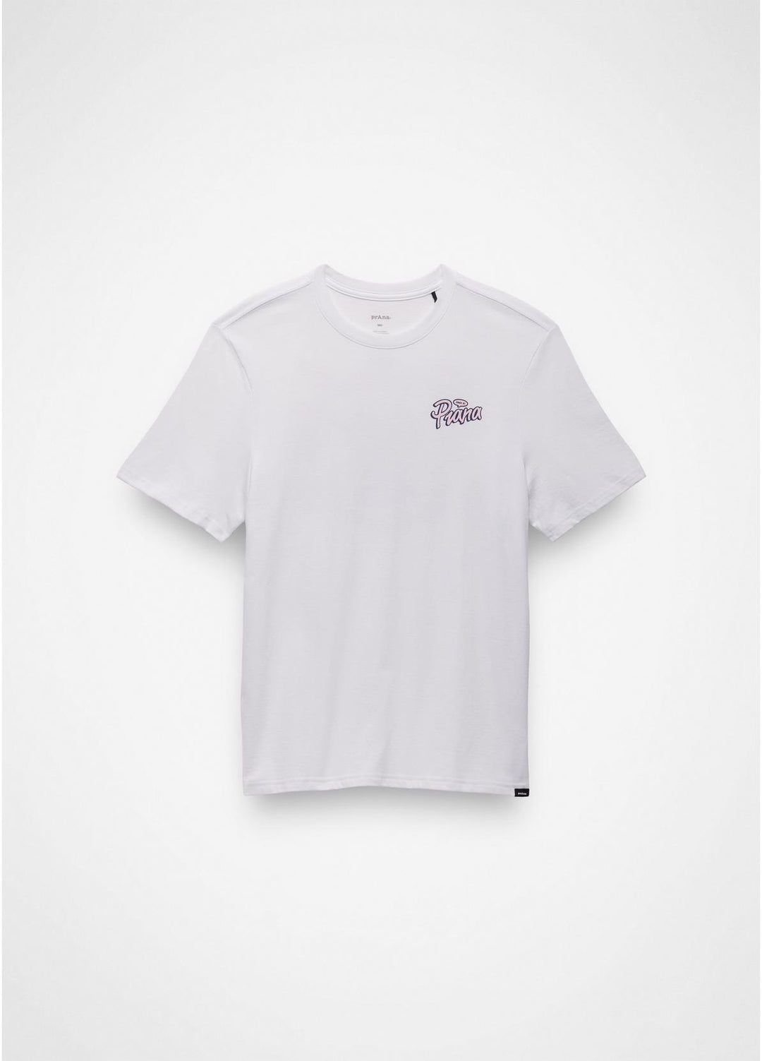 Chandail Open Your Mind - Homme