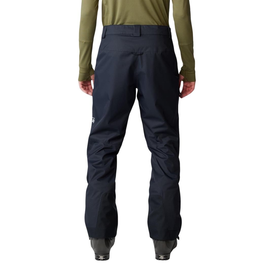 Firefall Pant - Men's