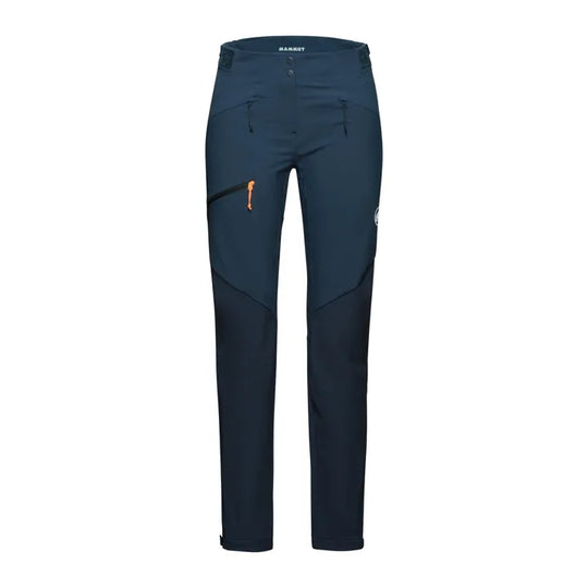 Eisfeld Advanced SO Pants - Women's