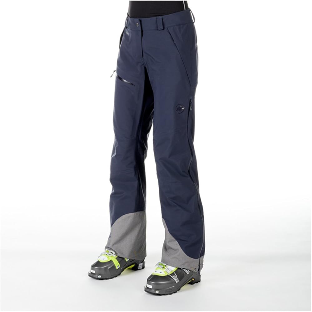 Pischa HS Snow Pants - Women