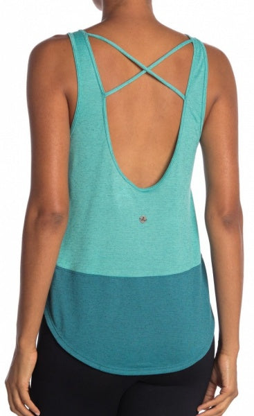 Camisole Lagos - Femme