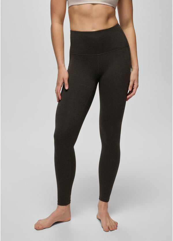 Ice Flow Leggings - Women