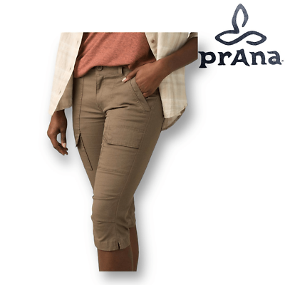 Shorts Elle Knicker - Femme