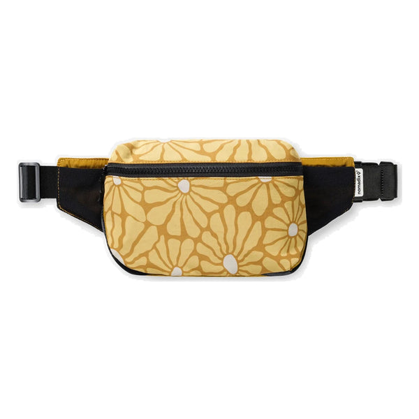 Sac banane Fanny Pack 2 L - Unisexe
