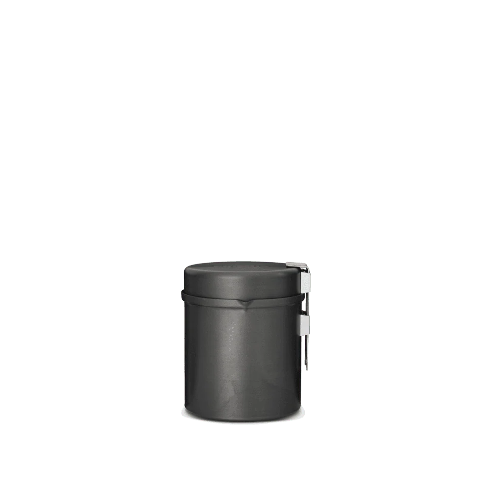 Trek Pot 1.0L Cookset