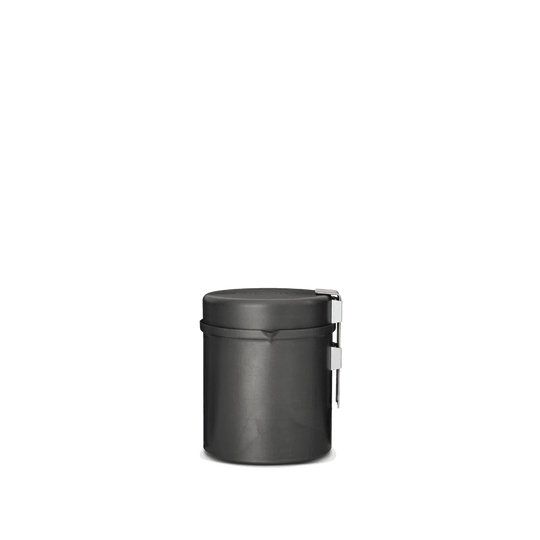 Trek Pot 1.0L Cookset
